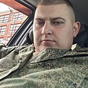 Знакомства: Денис, 23 года, Улан-Удэ