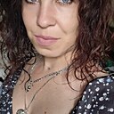 Знакомства: Марина, 37 лет, Курск
