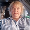 Знакомства: Наталья, 42 года, Брянск