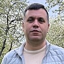Знакомства: Владимир, 49 лет, Москва