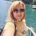 Знакомства: Татьяна, 51 год, Пенза