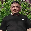 Знакомства: Виталий, 45 лет, Кривой Рог
