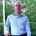 Знакомства: Александр, 31 год, Валдай