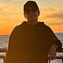 Знакомства: Светлана, 47 лет, Калининград