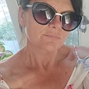 Знакомства: Людмила, 54 года, Золотоноша