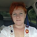 Знакомства: Мария, 36 лет, Бологое