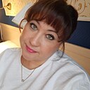 Знакомства: Ирина, 48 лет, Екатеринбург