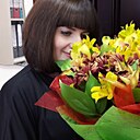 Знакомства: Карина, 43 года, Воронеж