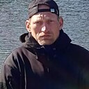 Знакомства: Роман, 40 лет, Москва