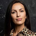 Знакомства: Natasha, 51 год, Тюмень