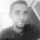 Знакомства: Vlad, 30 лет, Полтава