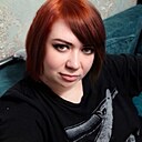 Знакомства: Катерина, 43 года, Нижний Новгород