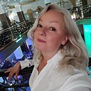 Знакомства: Оля, 45 лет, Могилев