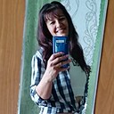 Знакомства: Неля, 42 года, Моздок