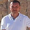 Знакомства: Денис, 45 лет, Сургут