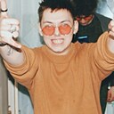 Знакомства: Дима, 25 лет, Гродно