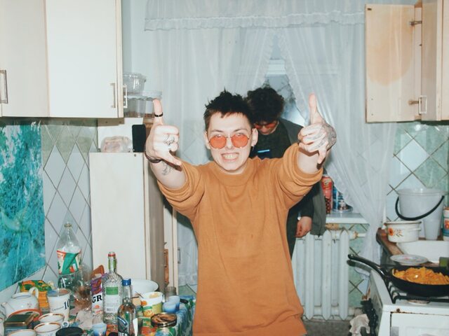 Фото - Tabor.ru