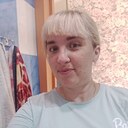 Знакомства: Юлия, 32 года, Екатеринбург