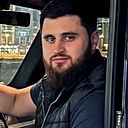 Знакомства: David, 29 лет, Новый Уренгой