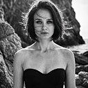 Знакомства: Катя, 33 года, Благовещенск