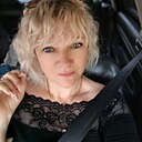 Знакомства: Галина, 45 лет, Смоленск