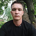 Знакомства: Анатолий, 32 года, Чебоксары