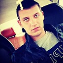 Знакомства: Name, 32 года, Остров