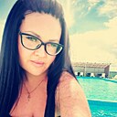 Знакомства: Марина, 35 лет, Ижевск