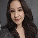 Знакомства: Карина, 34 года, Нижний Тагил
