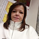Знакомства: Татьяна, 44 года, Усть-Катав
