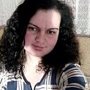 Знакомства: Ирина, 32 года, Мелитополь