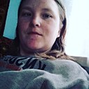 Знакомства: Наталья, 38 лет, Алматы