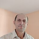 Знакомства: Жора, 45 лет, Пльзень
