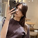 Знакомства: Ася, 19 лет, Махачкала