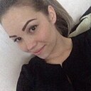 Знакомства: Ольга, 39 лет, Псков