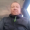 Знакомства: Толя, 39 лет, Чебаркуль