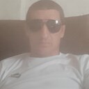 Знакомства: Андрей, 35 лет, Гродно