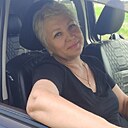 Знакомства: Надежда, 55 лет, Новосибирск