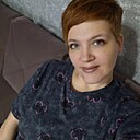Знакомства: Татьяна, 40 лет, Алдан