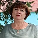 Знакомства: Наталья, 55 лет, Усть-Каменогорск