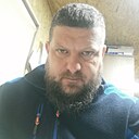 Знакомства: Роман, 41 год, Бодайбо