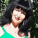 Знакомства: Евгения, 55 лет, Барнаул