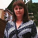 Знакомства: Оксана, 45 лет, Бишкек