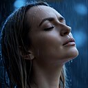 Знакомства: Ирина, 41 год, Барнаул