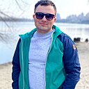 Знакомства: Alex, 31 год, Дюссельдорф