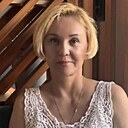 Знакомства: Анжела, 57 лет, Челябинск