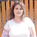 Знакомства: Машка, 29 лет, Ровно