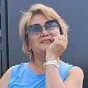 Знакомства: Айна, 58 лет, Екатеринбург