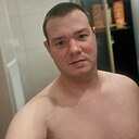 Знакомства: Никита, 30 лет, Нижний Новгород