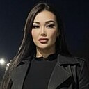 Знакомства: Сая, 26 лет, Махачкала